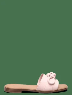 LAVINIA - Platta mules|ALDO Hot