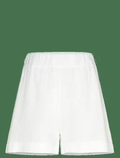 Layne Shorts - Casual shorts|Noella