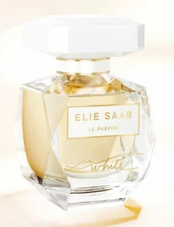Elie Saab Le Parfum In White EdP - Eau de parfum Discount