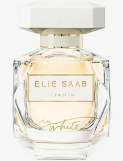 Elie Saab Le Parfum In White EdP - Eau de parfum Discount