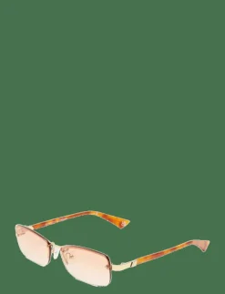 Le Specs LE SUSTAIN - ENIGMATIC - Square Frame New