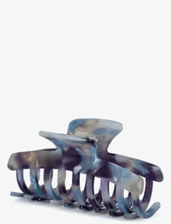 SUI AVA Lea Believe Big - Hårklämmor SKY BLUE Hot