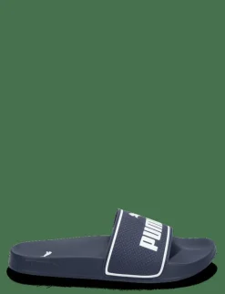 Leadcat 2.0 - Badtofflor|PUMA Best