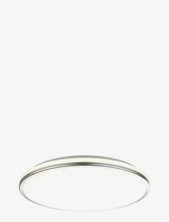 LED Plafond Universal - Taklampor|Halo Design Discount