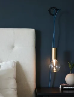 NUD Collection LED Spear - Glödlampor CLEAR Hot