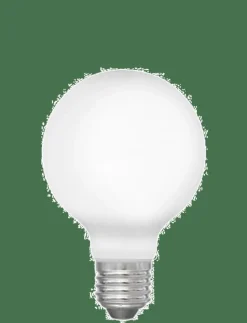 NUD Collection LED OPAL - Glödlampor WHITE Discount