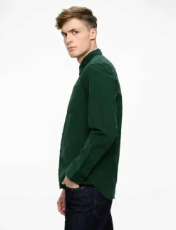 LEESURE SHIRT - Casual skjortor|Lee Jeans Clearance