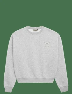 Legacy Crew Neck - Sweatshirts|Prohibited Online