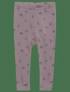Fixoni Leggings - Leggings NIRVANA New