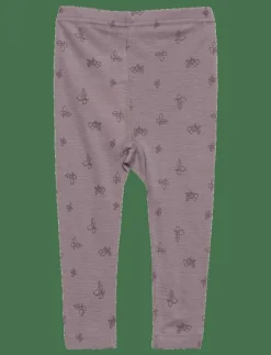 Fixoni Leggings - Leggings NIRVANA New