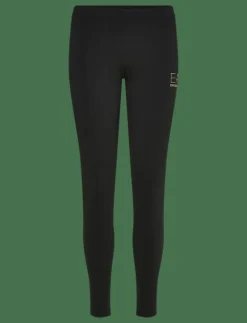 LEGGINGS - Leggings & Tights|EA7 Sale