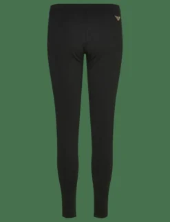 LEGGINGS - Leggings & Tights|EA7 Sale
