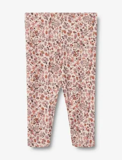 Leggings Jules - Leggings|Wheat Best