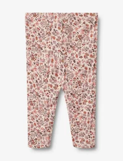 Leggings Jules - Leggings|Wheat Best