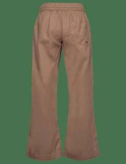 Roxy LEKEITIO BREAK PANT RG - Casual byxor PORTABELLA Outlet