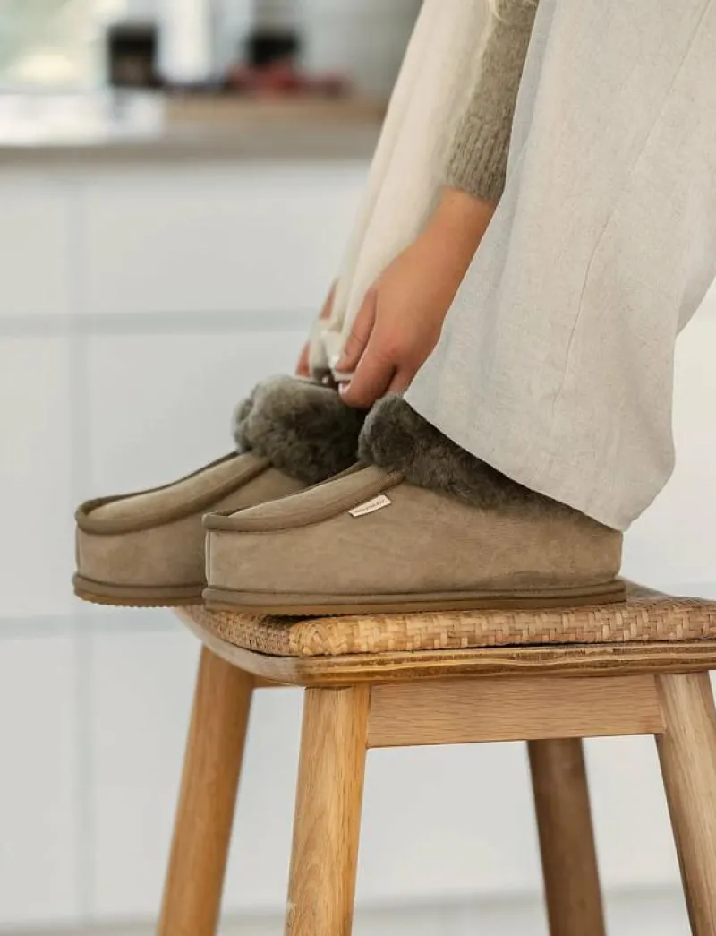 Lena - Inneskor|Shepherd Best