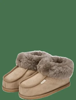 Lena - Inneskor|Shepherd Best