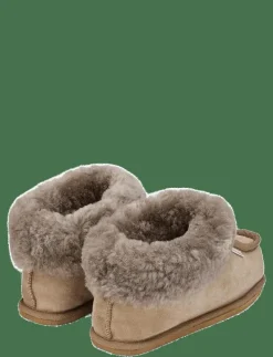 Lena - Inneskor|Shepherd Best