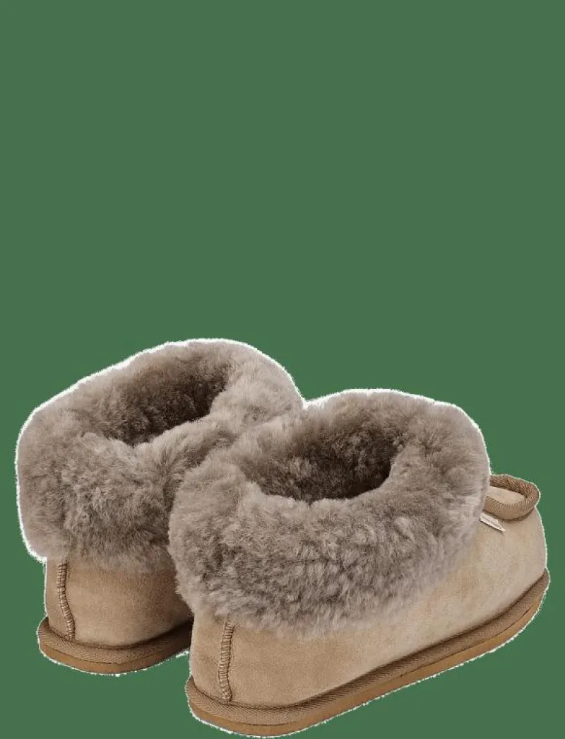 Lena - Inneskor|Shepherd Best