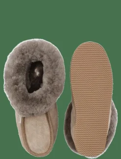 Lena - Inneskor|Shepherd Best