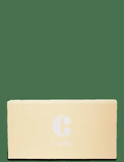 Corlin Eyewear Leon Tortoise Brown - Fyrkantiga New