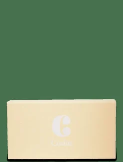 Corlin Eyewear Leon tortoise green - Fyrkantiga Clearance