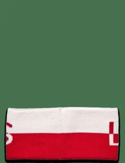 Les Alpes Headband - Pannband|Twist & Tango Online