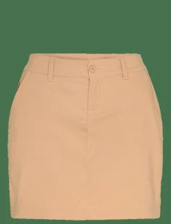 Leslie Falls II Skort - Friluftsshorts|Columbia Sportswear Best