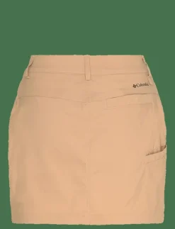 Leslie Falls II Skort - Friluftsshorts|Columbia Sportswear Best