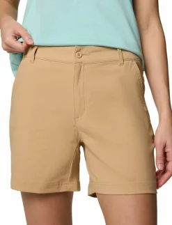 Leslie Falls Short II - Friluftsshorts|Columbia Sportswear Sale