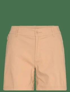Leslie Falls Short II - Friluftsshorts|Columbia Sportswear Sale