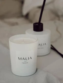 MALIA L'harmonie candle - Doftljus L'HARMONIE Online