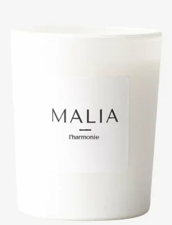 MALIA L'harmonie candle small - Doftljus L'HARMONIE Online