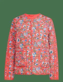 LIBERTY JACKET - Jackor|adidas Originals Outlet