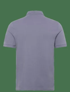 Abercrombie & Fitch LIFE LIKE MOOSE ICON POLO - Kortärmade pikéer 220 Sale
