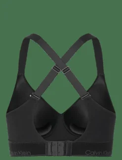 LIFT BRALETTE - Bralette|Calvin Klein