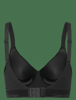 LIFT BRALETTE - Bralette|Calvin Klein