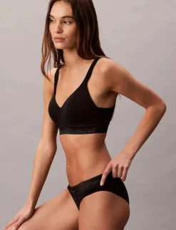 LIFT BRALETTE - Bralette|Calvin Klein