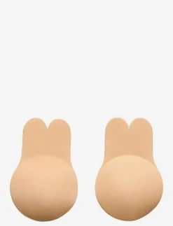 Magic Bodyfashion Lift Covers - BH accessoarer LATTE Sale