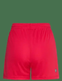 Liga Shorts W - Träningsshorts|Umbro Sale