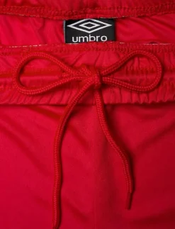 Liga Shorts W - Träningsshorts|Umbro Sale