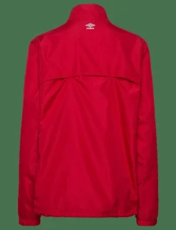 Liga Training Jacket - Sportjackor|Umbro Outlet