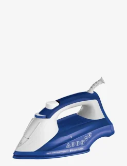 Light & Easy Brights Iron - Textilvård|Russell Hobbs Hot