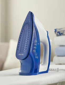 Light & Easy Brights Iron - Textilvård|Russell Hobbs Hot