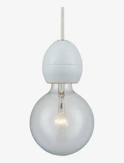 LIGHT - Taklampor|Halo Design New