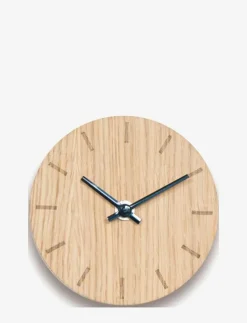 - Väggklockor|Hemverk Hot