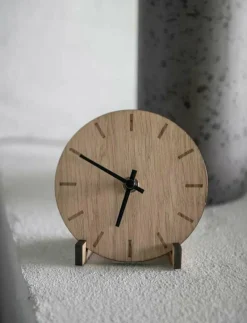 - Väggklockor|Hemverk Hot