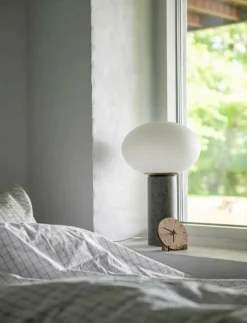 - Väggklockor|Hemverk Hot