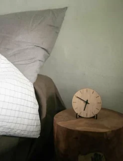 - Väggklockor|Hemverk Hot