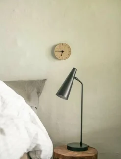 - Väggklockor|Hemverk Hot